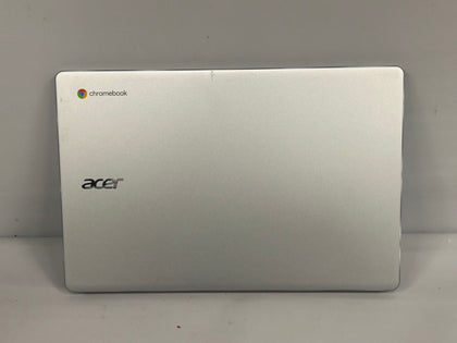 ACER Chromebook