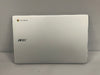 ACER Chromebook