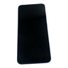 Samsung Galaxy S25 128GB ; 100% Battery Health ; 84 Cycle Count