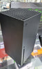 XBOX SERIES X CONSOLE BLACK 1TB BOXED