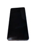 Samsung Galaxy S26 Ultra 5G Smartphone 512GB - Cobalt Blue