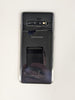 Samsung Galaxy S10 - 128 GB, Black Any Network