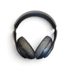 Beats Studio Pro Wireless Headphones