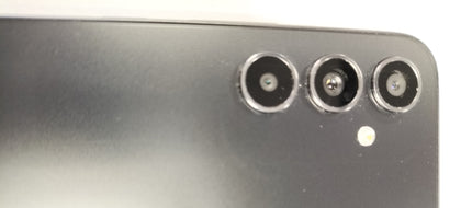 Samsung Galaxy A34 5G