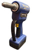 Gesipa Accubird Pro Battery Riveter UNIT ONLY *Unboxed*