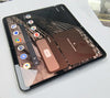 Google Pixel Fold 256GB