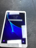 Galaxy tab a 2016