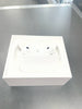 Apple AirPods Pro 3 A3063+A3064 In-Ear (USB‑C MagSafe Case A3122), A