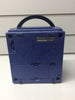 Nintendo GameCube Console/No Pad