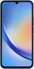 Samsung Galaxy A34 128GB - Unlocked