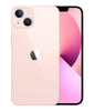 Apple iPhone 13 256GB - Unlocked *92% Battery Health*