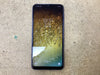 Samsung Galaxy A10 Dual Sim (2GB+32GB) Blue, Unlocked B