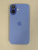 Apple iPhone 16 128GB Blue Any Network