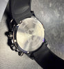 Lorus Men's Sports Chronograph Watch RT347JX9- NEW