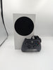 Microsoft Xbox Series S 512GB