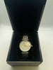 ARMANI AR1925 LADIES WATCH