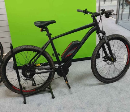 Carrera Vengeance 36v Ebike...20