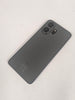 TCL 70 Pro NXTPAPER 5G 512Gb/8GB Any Network