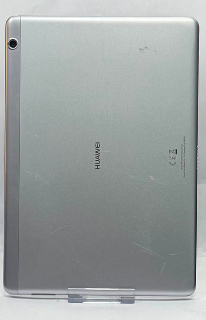 Huawei MediaPad T3 8.0 16GB Wi-Fi