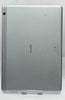 Huawei MediaPad T3 8.0 16GB Wi-Fi