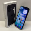 Apple iPhone 16 Unlocked Model A3287 128GB in Black Boxed