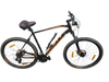 SCOTT Aspect 970