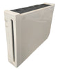 Nintendo Wii Bundle