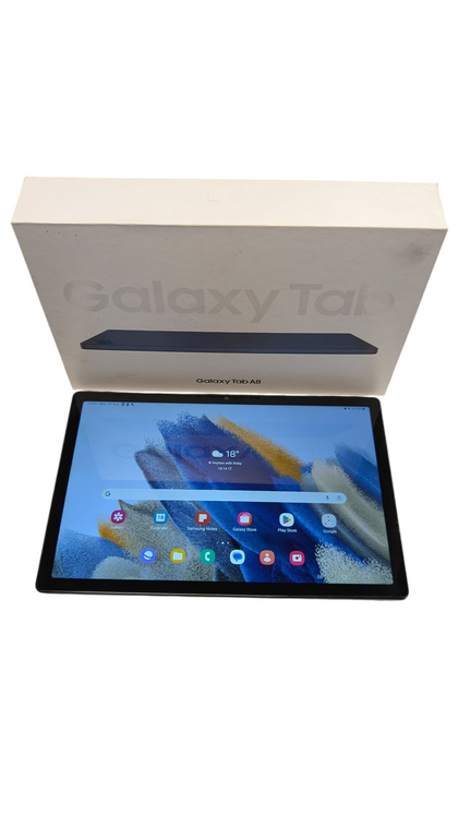 Samsung Galaxy Tab A8 32GB *Boxed*