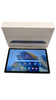 Samsung Galaxy Tab A8 32GB *Boxed*