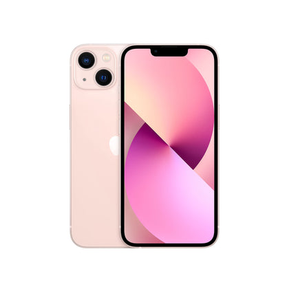 Apple iPhone 13 128GB Pink, Unlocked