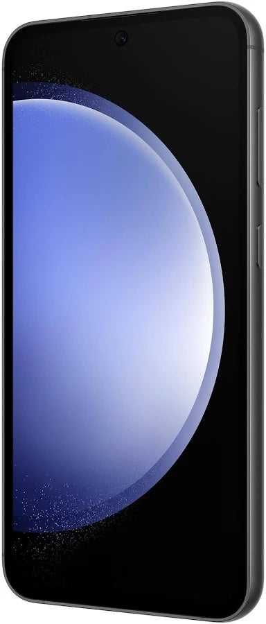 Samsung Galaxy S23 FE 128GB