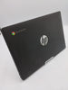 HP Chromebook 4GB RAM, 64GB CHROME OS