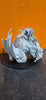 Orruk Warclans Gordrakk Unpainted and Unboxed