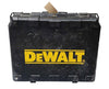 Dewalt DCN692N XR 18V Brushless Framing Nailer Tool (Body Only)