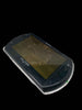 DX Sony PlayStation PSP Go 16GB Handheld Gaming Console - Boxed