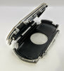 PSP Original Console, Black, Unboxed, W/  Carry Case