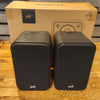 Polk Signature Elite ES10 Surround Loudspeaker