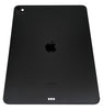 Apple iPad Pro 13 Inch (2024), 256 GB, M4 Chip, 100% Battery Health, Wi-Fi, Black