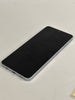 Samsung Galaxy A06 64GB White