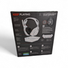 Logitech Astro A50x Wireless Gaming Headset PS5/Xbox/Pc