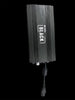 Lumi Black Digital Dimmable Ballast 250w 400w 600w Hydroponics Grow Light  ** Collection Only - Wythenshawe **