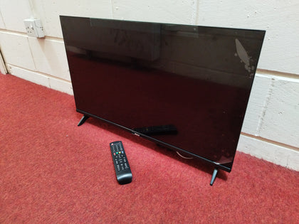 RCA 32 Inch 720P TV Freeview HD Dolby Digital Audio DVB 32 Standard TV [COLLECTION ONLY][BOSTON]
