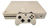 Xbox One Console, 500GB, White