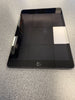 iPad 7th gen