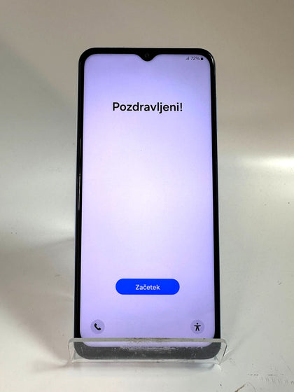 Samsung Galaxy A13 64gb Unlocked