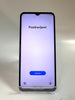Samsung Galaxy A13 64gb Unlocked