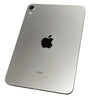 Apple iPad Mini 6th Generation 64GB**Unboxed**