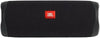 JBL Flip 5 Portable Bluetooth Speaker