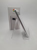 Google Pixel 7a 5G Smartphone ( Dual-Sim, 128GB) - Snow