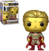 ** Collection Only ** Funko Pop! Vinyl: Marvel - Adam Warlock #1210
